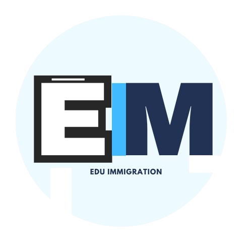 Edu Immigration